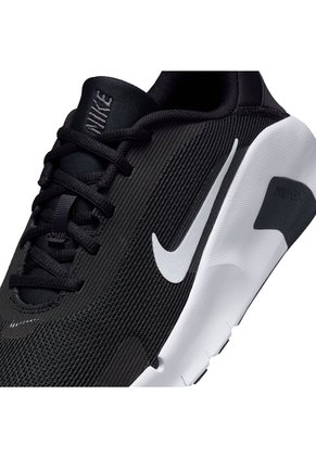 Tenis Nike Flex Train Mujer
