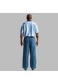 Camisetas Nike Hombre Inglaterra Dri-FIT Energy - Azul de Nike