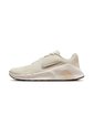 Tenis Nike Flex Train Mujer de Nike