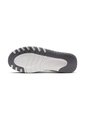 Tenis Nike Flex Train Mujer de Nike