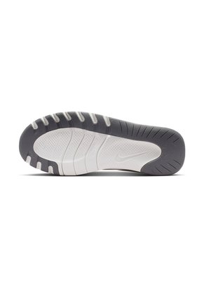 Tenis Nike Flex Train Mujer