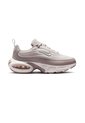 Tenis Nike Air Max Portal Mujer de Nike