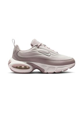 Tenis Nike Air Max Portal Mujer