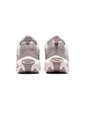 Tenis Nike Air Max Portal Mujer de Nike