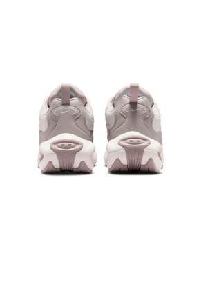 Tenis Nike Air Max Portal Mujer