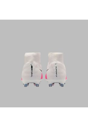 Guayos Nike Hombre Mercurial Superfly 11 Academy FG/MG - Varios