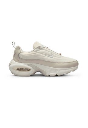 Tenis Nike Air Max Portal Mujer