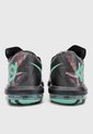 Tenis Basketball NIKE KD 6 Negro de Nike