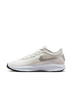 TENIS NIKE HOMBRE FJ7791-104 G.T. HUST Talla 10