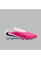 Guayos Nike Hombre Phantom 6 Low Elite FG - Varios de Nike