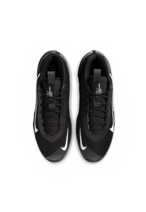 BOTAS GT JUMP ACADEMY NIKE