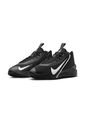 BOTAS GT JUMP ACADEMY NIKE de Nike