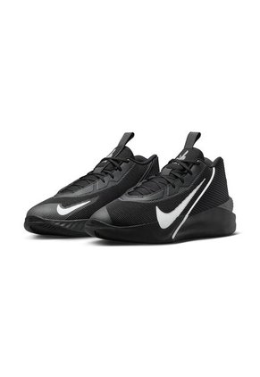 BOTAS GT JUMP ACADEMY NIKE