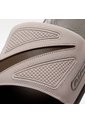 Sandalias Nike Air Max Cirro Slide Hombre de Nike