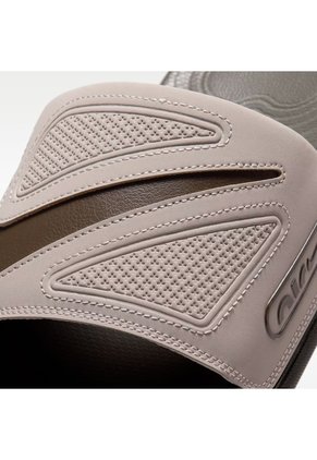 Sandalias Nike Air Max Cirro Slide Hombre