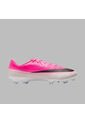 Guayos Nike Hombre Mercurial Vapor 17 Academy FG/MG - Varios de Nike