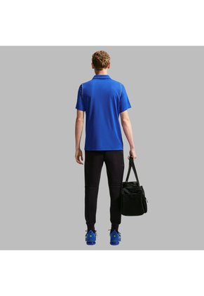 Camisetas Nike Hombre Chelsea Local Stadium - Azul