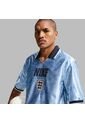 Camisetas Nike Hombre Inglaterra Dri-FIT Energy - Azul de Nike