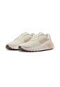 Tenis Nike Flex Train Mujer de Nike