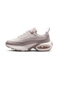 Tenis Nike Air Max Portal Mujer de Nike