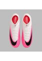 Guayos Nike Hombre Mercurial Superfly 11 Academy FG/MG - Varios de Nike