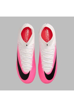 Guayos Nike Hombre Mercurial Superfly 11 Academy FG/MG - Varios