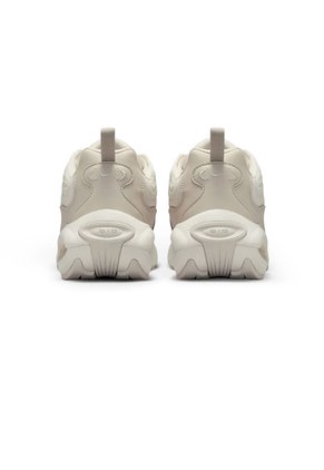 Tenis Nike Air Max Portal Mujer