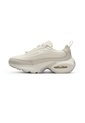 Tenis Nike Air Max Portal Mujer de Nike