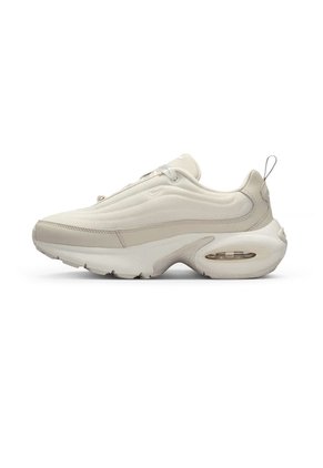 Tenis Nike Air Max Portal Mujer