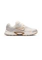 Tenis Nike V5 RNR Mujer de Nike