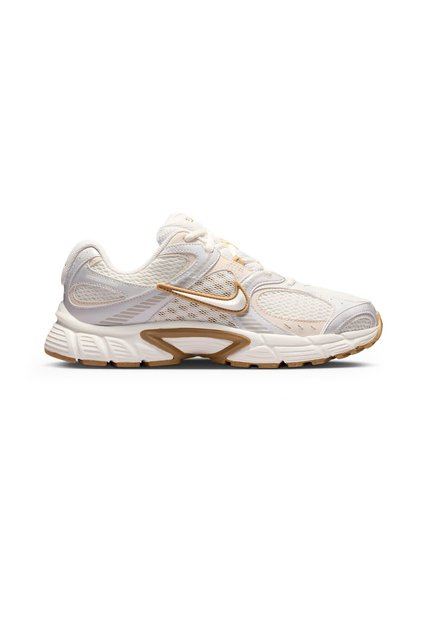 Tenis Nike V5 RNR Mujer