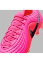 Guayos Nike Hombre Tiempo Maestro Academy FG/MG - Varios de Nike