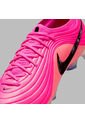Guayos Nike Hombre Tiempo Maestro Elite FG - Varios de Nike