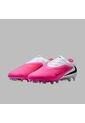 Guayos Nike Hombre Phantom 6 Low Elite FG - Varios de Nike