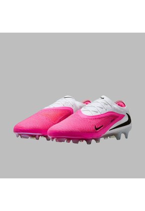 Guayos Nike Hombre Phantom 6 Low Elite FG - Varios