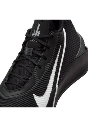 BOTAS GT JUMP ACADEMY NIKE