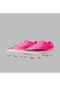 Guayos Nike Hombre Mercurial Vapor 17 Academy FG/MG - Varios de Nike