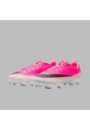 Guayos Nike Hombre Mercurial Vapor 17 Academy FG/MG - Varios