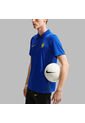 Camisetas Nike Hombre Chelsea Local Stadium - Azul de Nike