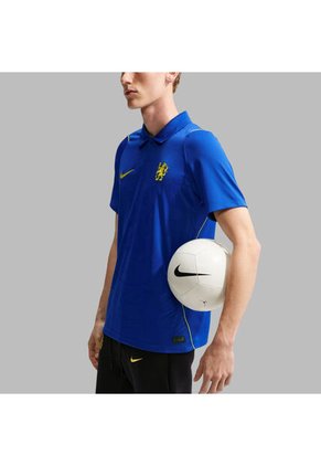 Camisetas Nike Hombre Chelsea Local Stadium - Azul