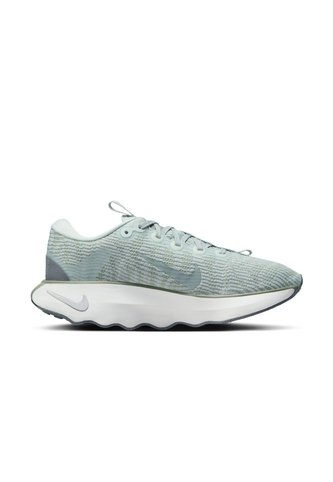 Tenis Nike Wmns Motiva Mujer-Verde Nike