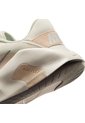 Tenis Nike Flex Train Mujer de Nike