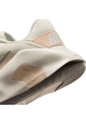 Tenis Nike Flex Train Mujer