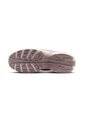 Tenis Nike Air Max Portal Mujer de Nike