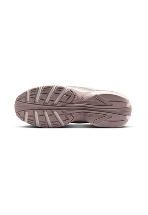 Tenis Nike Air Max Portal Mujer