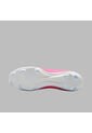 Guayos Nike Hombre Mercurial Superfly 11 Academy FG/MG - Varios de Nike