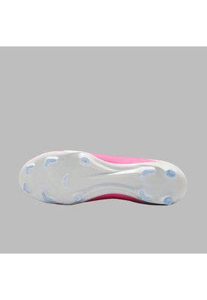Guayos Nike Hombre Mercurial Superfly 11 Academy FG/MG - Varios