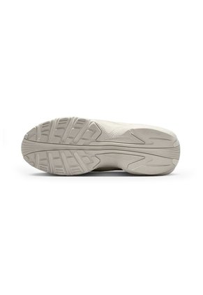 Tenis Nike Air Max Portal Mujer