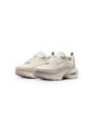 Tenis Nike Air Max Portal Mujer de Nike