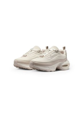 Tenis Nike Air Max Portal Mujer